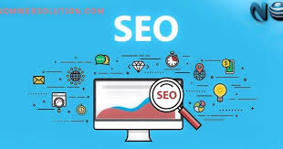 Hiring The Best Seo Company Delhi Seo Services Company Seo Marketing Seo Services