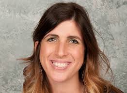 Research spotlight: Center for the Study of Education Policy