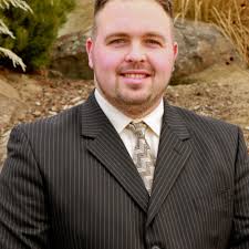 TOP 10 BEST Real Estate Investor near Cle Elum, WA