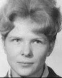 Donna J. Schofield Obituary March 27, 2024