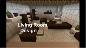 20 living room ideas designed in minecraft. How To Make A Cool Minecraft Living Room