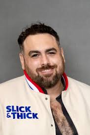 The Good Voice (Short 2018)