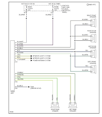 Mazda mpv stereo wiring wiring schematic diagram 19 laiser. Diagram Mazda 626 1998 Wiring Diagram Radio Full Version Hd Quality Diagram Radio Codiagram Amicideidisabilionlus It