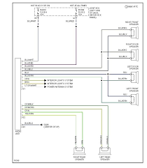 Basic colour code for electrical cable and power cable. 2000 Mazda 626 Stereo Wiring Diagram Wiring Diagram Server Store Wiring Store Wiring Ristoranteitredenari It