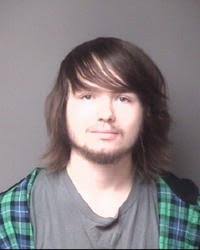 Police: Man arrested for summer chase 40 mph over limit in Dubuque