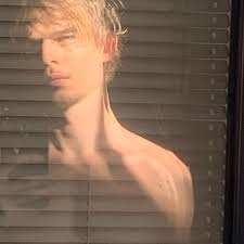 𝐁𝐎𝐍𝐀 (@andregbona) • Instagram photos and videos