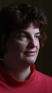 This is an earlier photo of the 22 children.