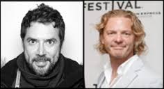 An Honest Liar: The Amazing Randi Story by Flim Flam Films — Kickstarter