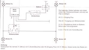 Elektrik Mein Spezialgebiet Laverda Register Forum