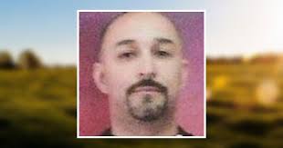 Edward Adrian Torres Obituary May 23, 2013