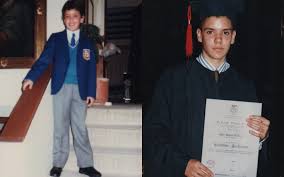 696 x 391 jpeg 45 кб. Ivan Duque El Buen Hijo Que Llego A La Casa De Narino La Silla Vacia