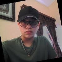 40+ "Edwin Menéndez" profiles