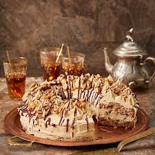 Am besten schmeckt mir das. Backen Die Besten Rezepte Tipps Essen Und Trinken