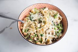 Pin On Recettes