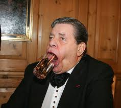 pa ⋅ picture alliance