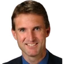 Mission Viejo Top 10 Estate Plan Elder Law Attorneys