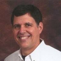 Ed Gentry Email & Phone Number