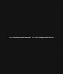 Yoyr ғace Iѕ Art True Words Poetry Quotes One Sided Love