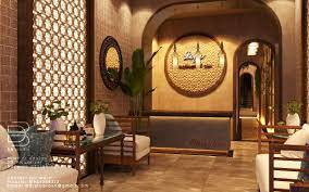 To buy premium or download a free 3d model, browse the categories listed above. 3d Model Interior Spa 3 Scene Free Download 3dzip Org 3d Model Free Download