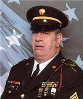 Search Ralph Hyde Obituaries and Funeral Services