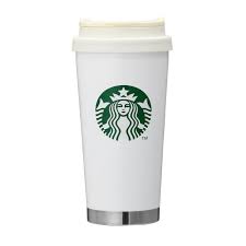 スタバ タンブラー 保温 保冷 蓋付き コーヒー マイボトル コンビニマグ ダイレクトタイプ ステンレス starbucks タンブラー 海外 お誕生日 プレゼント入学準備 実用的 普段使い 母の日 花以外 9,800 円 送料無料 98ポイント (1倍) 5 (2件) ã‚¹ãƒ†ãƒ³ãƒ¬ã‚¹ Togoãƒ­ã‚´ã‚¿ãƒ³ãƒ–ãƒ©ãƒ¼ãƒžãƒƒãƒˆãƒ›ãƒ¯ã‚¤ãƒˆ 470ml ã‚¹ã‚¿ãƒ¼ãƒãƒƒã‚¯ã‚¹ ã‚³ãƒ¼ãƒ'ãƒ¼ ã‚¸ãƒ£ãƒ'ãƒ³ ã‚¿ãƒ³ãƒ–ãƒ©ãƒ¼ ã‚°ãƒƒã‚º ã‚¿ãƒ³ãƒ–ãƒ©ãƒ¼