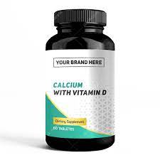 Best calcium and vitamin d supplement in india. Private Label Best Calcium Vitamin D Tablets Buy Calcium Vitamin D Tablet Calcium Tablet Best Calcium Tablets Product On Alibaba Com