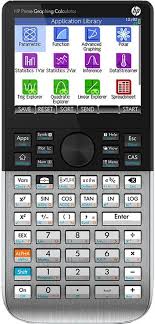 Hp Prime Calculator Emulator Http Arvoov Com Prime Hp Prime Graphing Calculator The Best Apps Software Books Emulator Information Websites Arvoov C