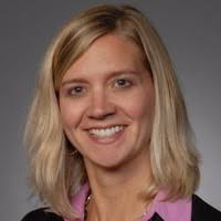 10+ "Julia Haggard" profiles