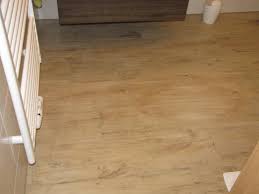 Trotz corona können sie weiterhin fliesenleger beauftragen. Fliesenleger Meisterbetrieb In Bunde Fliesen Und Naturstein