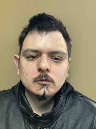 Sex Offender Registry