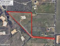 900 Fairway Ranch Parkway, Roanoke, TX 76262