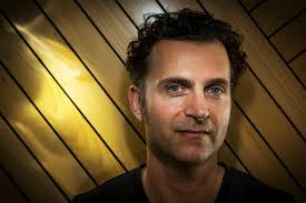 The stories behind the most meaningful projects