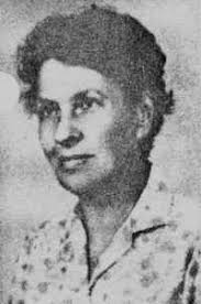 Kremenets, Ukraine (Booklet 10)