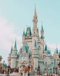 Do you agree with what netizens say about itzy's yuna and red. Gray Ø¯Ø± ØªÙˆÛŒÛŒØªØ± Itzy As Disney Princesses A Thread