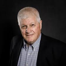 Amazon.com: David Johnson: books, biography, latest update