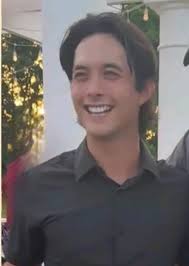 What is your favorite photo?