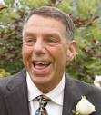 Profile Picture of Kenneth-Selig Profiles | Facebook (@google.com) on Google