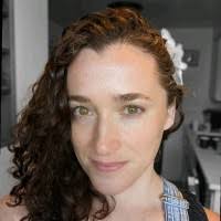 7 "Lindsey Clair" profiles