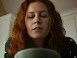 Quaker Oats: Go Forridge • Ads of the World™