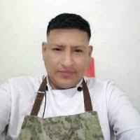 200+ perfiles de «Danny Santos»