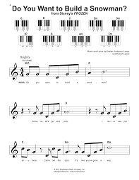 Free Free 234 Beginner Disney Songs On Piano SVG PNG EPS DXF File