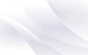 Download beautiful, curated free backgrounds on unsplash. Plain White Abstract Wallpapers Wallpaper Cave