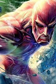 49 Attack On Titan Iphone Wallpaper On Wallpapersafari Download iphone 4k wallpapers hd, beautiful and cool high quality background images collection for your device. 49 attack on titan iphone wallpaper