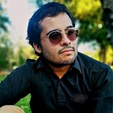 Noooooo. Está pasando otra vez!!! THIS REFERENCE IS PEAK Cinema . THIS  REFERENCE IS PEAK Cinema andsuffocatingsmell? and suffocating smell? . THIS  REFERENCE IS PEAK Cinema . THIS REFERENCE IS PEAK Cinema