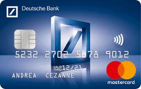 Das sogenannte „db aktiv konto kostet dann 6,90 euro (statt 5,90 euro), das „db plus konto 11,90 euro (statt 9,90 euro) und das „db best konto 13,90 euro (statt von 11,90 euro). Deutsche Bank Aktivkonto