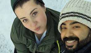 Emily Premont and José Alejandro's Wedding Website