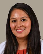 Diabetes Care and Education Specialists, & Registered Dietitians