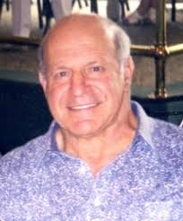 John S. Cusmano, Sr. Obituary | Nazare Memorial Home, Inc ...