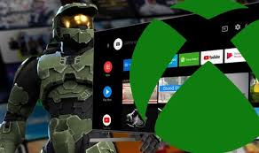 The default pin code for hisense tv is . Sony Philips Hisense Tvs Could Unlock Access To Xbox Games Saving Hundreds Of Pounds Gamers Grade