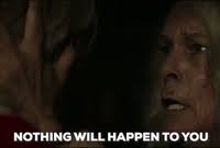 Jamie Lee Strode GIFs